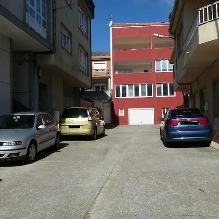 Piso Leo 1 Cee