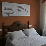 Piso Leo 1 Appartement *