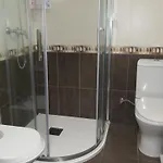 Appartement Piso Leo 1 *