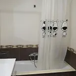 Piso Leo 1 Appartement *